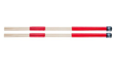 Pro Mark H-RODS по цене 2 750 ₽