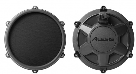 Alesis Turbo Mesh Kit по цене 50 300 ₽