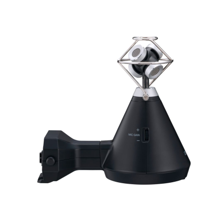 Zoom VRH-8 по цене 19 950 ₽