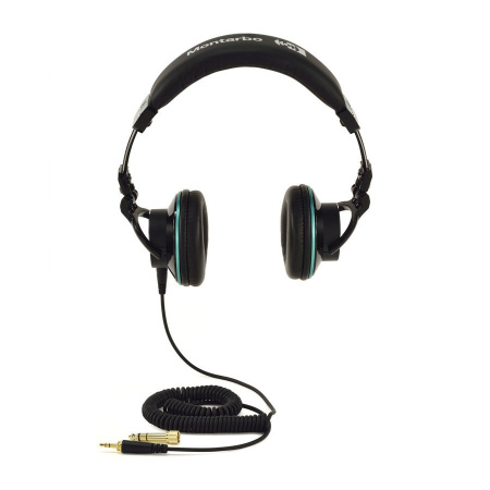Montarbo MDH-40 по цене 14 400 ₽