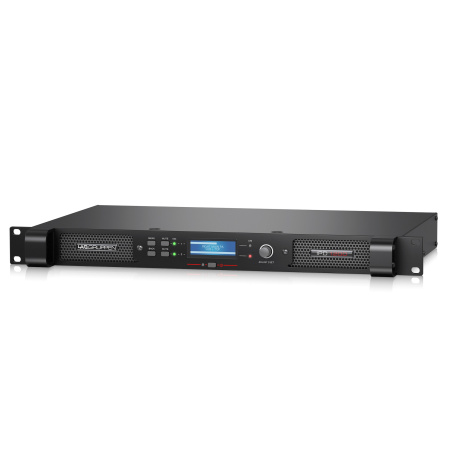 Lab.Gruppen IPD 1200 по цене 112 200 ₽