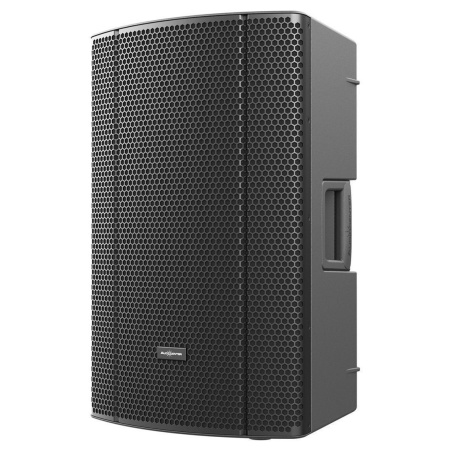 Audiocenter MA15+ купить за 46 800 ₽ с доставкой по Москве и всей России в интернет-магазине ALL for DJ Audiocenter MA15+ по цене 46 800 ₽