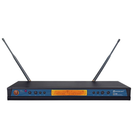 Relacart ER-5900MW по цене 52 750 ₽