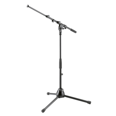 K&M 25900-300-55 по цене 9 950 ₽
