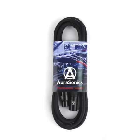 AuraSonics XMXF-1B по цене 690.00 ₽