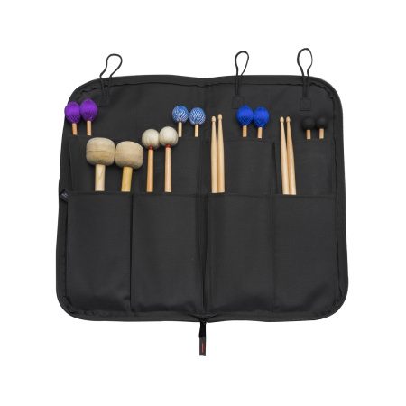 Gator GP-STICKBAG-STD по цене 2 900 ₽
