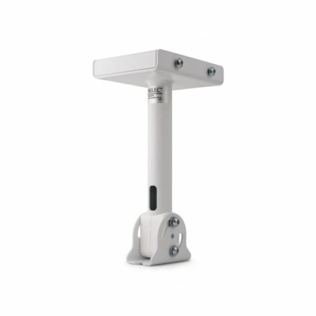 Genelec 8000-436W по цене 28 340.00 ₽