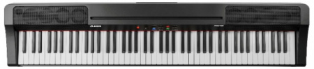 Alesis Prestige по цене 64 000 ₽