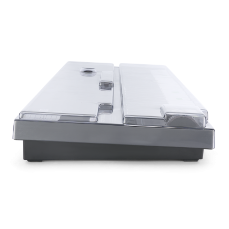 Decksaver NI Kontrol S61 MK3 по цене 15&nbsp;650 ₽