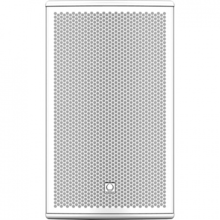 Turbosound NuQ82-AN-WH по цене 76 500 ₽