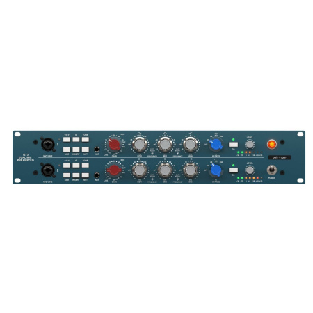 Behringer 1273 по цене 84 600 ₽