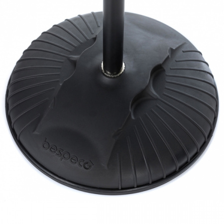 Bespeco MS14 по цене 8 950 ₽