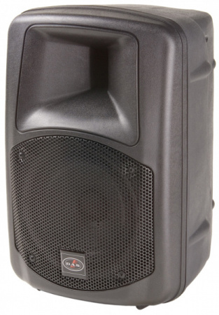 DAS Audio DR-508 по цене 36 000 ₽