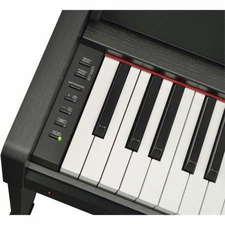Yamaha YDP-S34B по цене 125 000 ₽