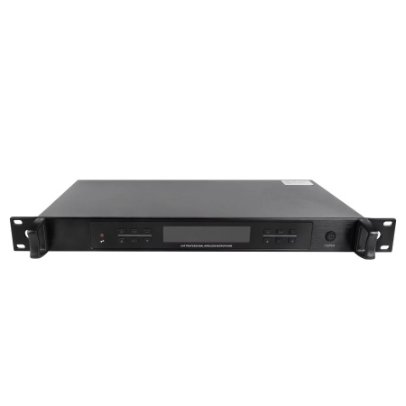 Axelvox DWS7000HT (TD Bundle) по цене 23 000 ₽