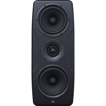 IK Multimedia iLoud Precision MTM по цене 130 050 ₽