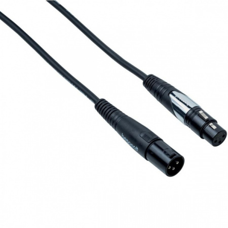 Bespeco HDFM 900 по цене 2 700 ₽