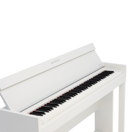 Rockdale Virtuoso 256 W по цене 57&nbsp;900 ₽