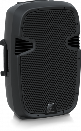 Behringer PK112A по цене 21 000 ₽