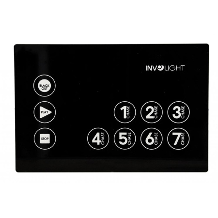Involight RECPanel512 по цене 5 990 ₽