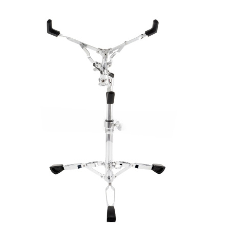 Pearl S-830 по цене 8 490 ₽