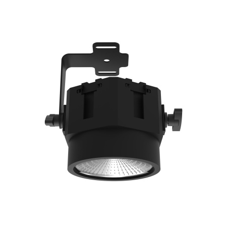 Involight Liberty Modpar Cob по цене 21 240 ₽
