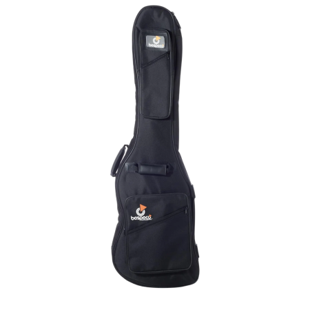 Bespeco BAG330BG по цене 6&nbsp;590.00 ₽
