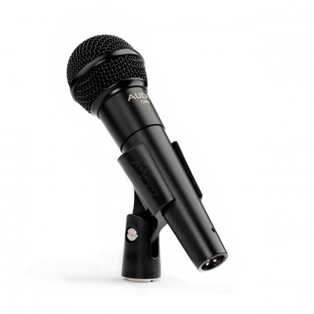 Audix OM11 по цене 30 600 ₽
