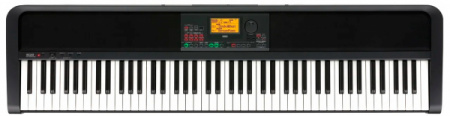 Korg XE20 по цене 103 000 ₽