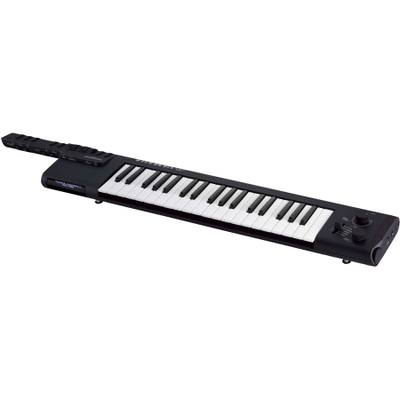 Yamaha SHS-500 Black по цене 48 390 ₽
