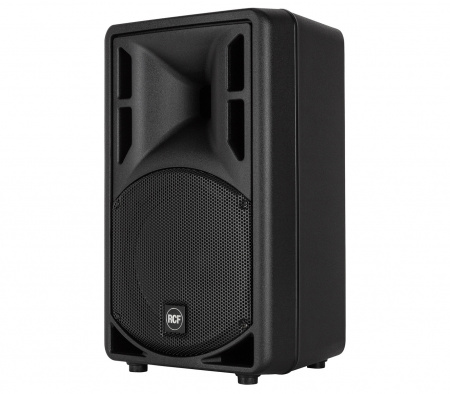 RCF ART 310-A MK4 по цене 53 500 ₽
