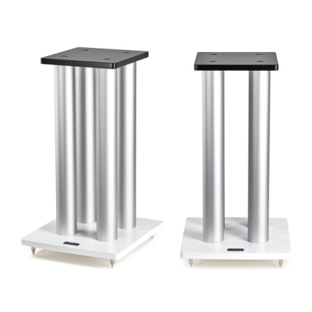 Radiotehnika T5B Silver/White по цене 35&nbsp;990.00 ₽