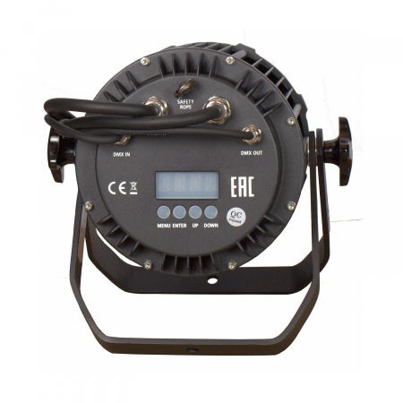 Involight COBPAR100TW по цене 21 850 ₽