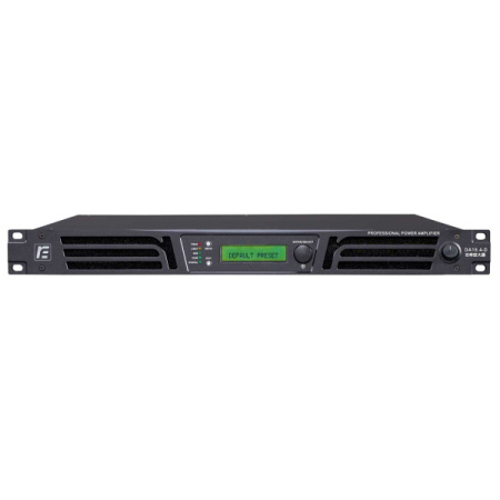 RF Intell DA15.4-D по цене 234 540.00 ₽