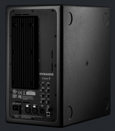 Dynaudio Core 7 по цене 246 500 ₽