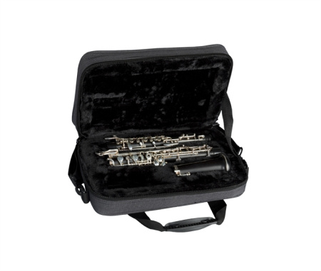 Gator GL-OBOE-A по цене 6 460 ₽