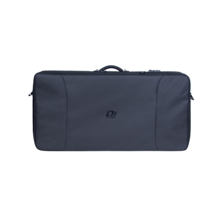 Dj Bag Comfort Extra Large по цене 18 100 ₽