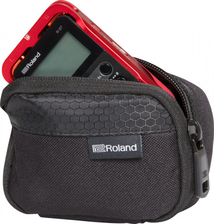 Roland CB-BPR07 по цене 1 300 ₽