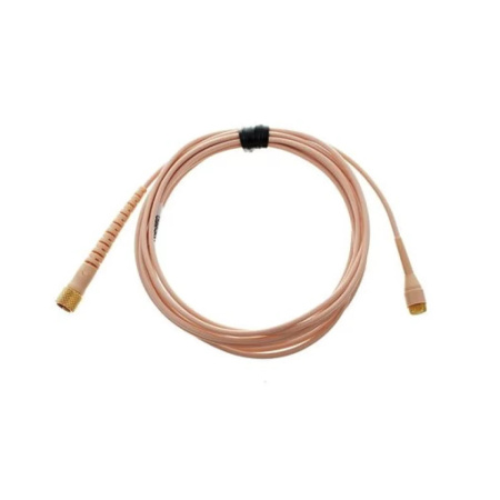 DPA Microphones 6061-OC-U-F00 по цене 70 320.00 ₽