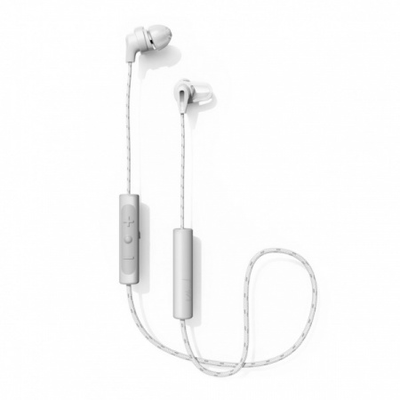 Klipsch T5 Sport White по цене 8 600 ₽