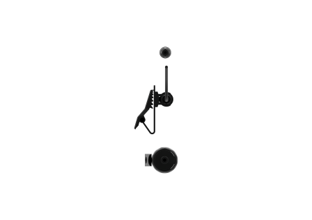 Synco Lav-S8 по цене 1 300 ₽