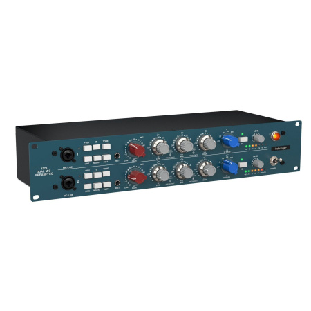 Behringer 1273 по цене 84 600 ₽