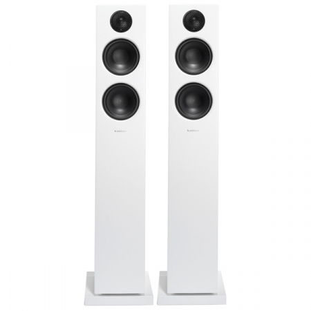 Audio Pro Addon T20 White по цене 46 300 ₽