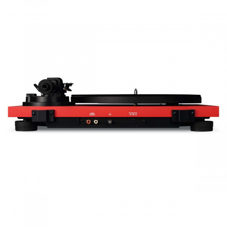 Reloop Turn 2 Red по цене 34 000 ₽