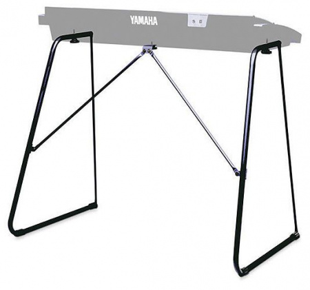 Yamaha L-2C по цене 7 000 ₽