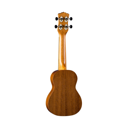 Luna UKE VSS по цене 14 320 ₽