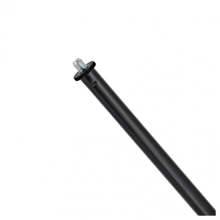 K&M 21020-300-55 по цене 9 350 ₽