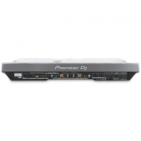 Decksaver Pioneer DDJ-RZX по цене 13 150 ₽