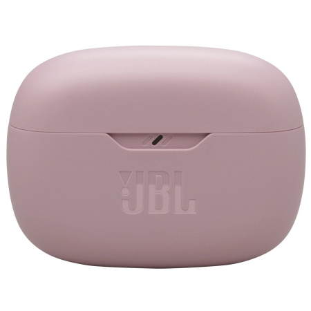 JBL Wave Beam 2 Pink по цене 6 350 ₽
