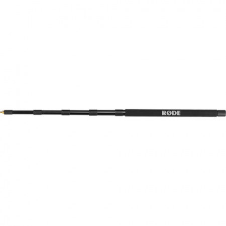 Rode Boompole по цене 18 750 ₽